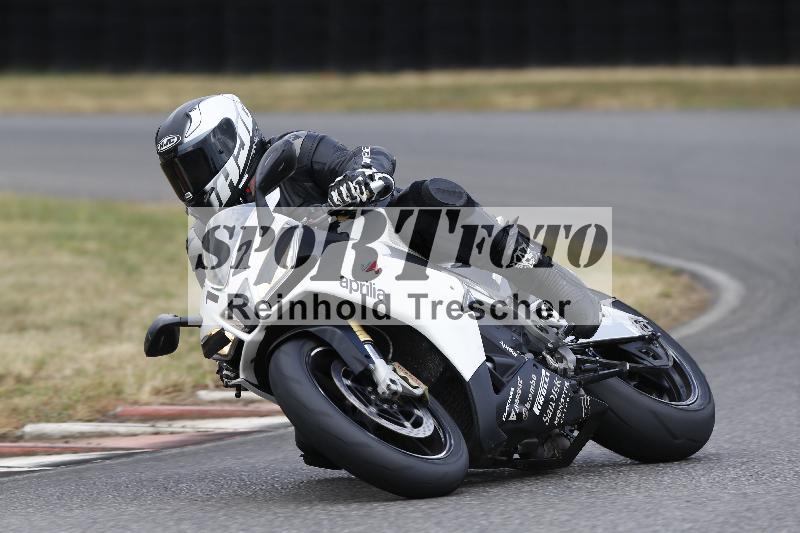 /32 07.07.2025 Plüss Moto Sport ADR/Freies Fahren/12